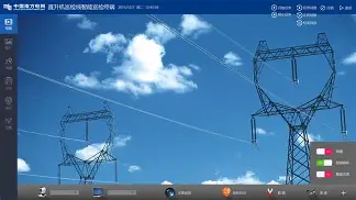包含Doinb俱乐部赛事进球助再成焦点的词条