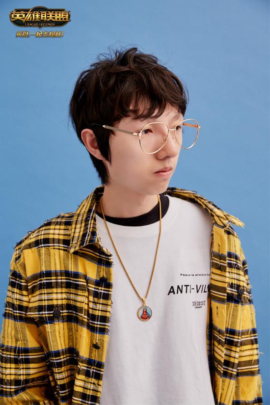 独家：Scout总积分吗(scout续约几年)