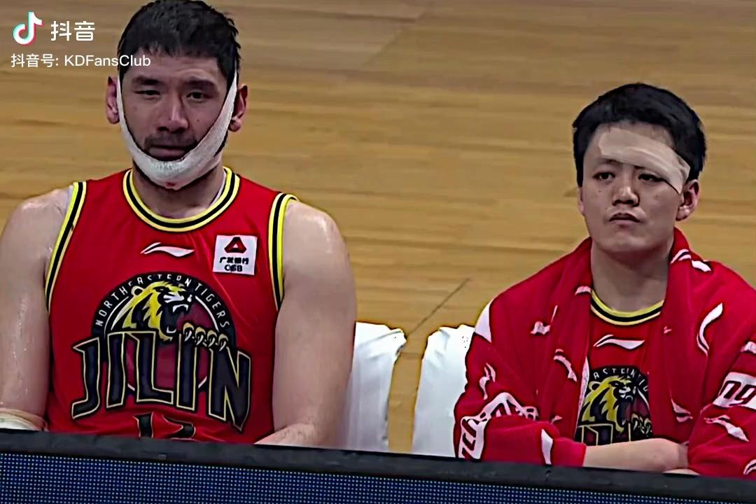 恩比德CBA外援新规结果意外(恩比德cba外援新规结果意外了吗)