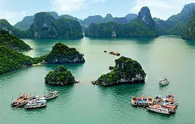 Ning规则变化再成焦点(循环变量初始化)
