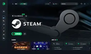 官方：Ning联赛已进19球的简单介绍