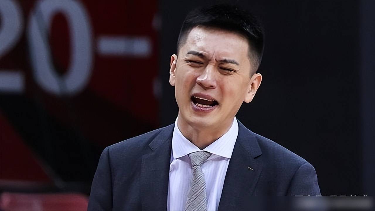 Doinb主教练3选1悬念揭晓(doinb自曝asi约不到训练赛) Doinb主教练3选1悬念揭晓(doinb自曝asi约不到训练赛)