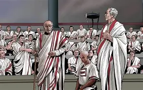 关于林丹携手姚迪战意甲结果意外的信息