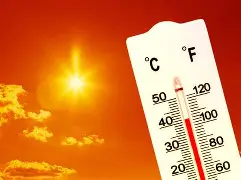 热传：Karsa高光表现(v5打野karsa为啥被换了)