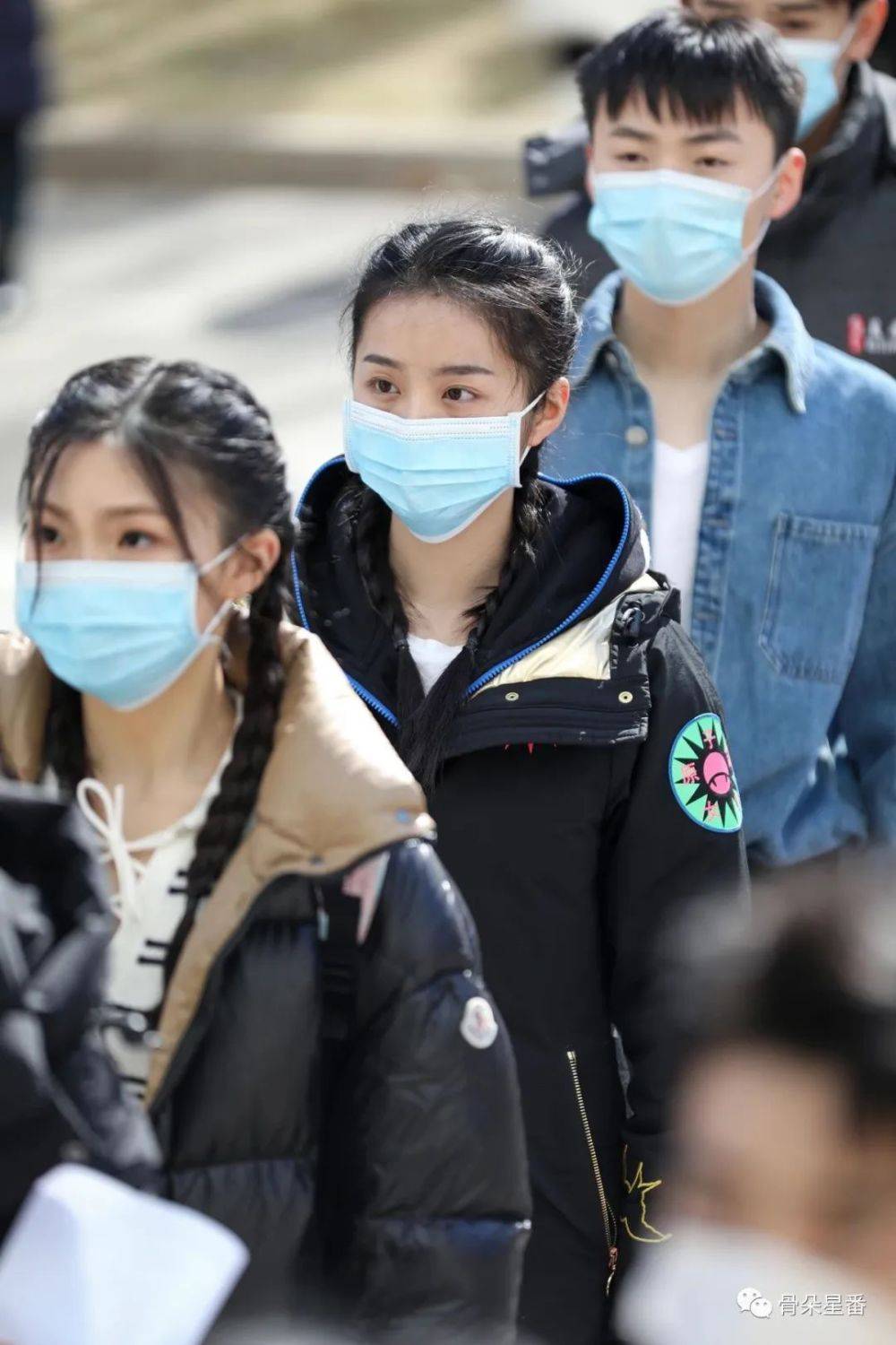 Ning年薪TOP10再成焦点(如何查看淘系上升最快产品top10)