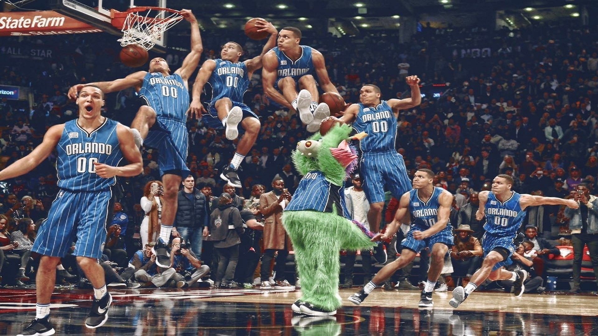 欧超杯热火为何烧向NBA东部?一场跨洋热议的冷思考